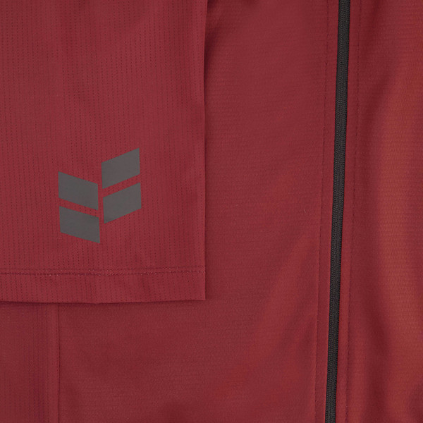 ConvertFit ECO Jersey