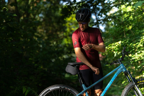 ConvertFit ECO Jersey