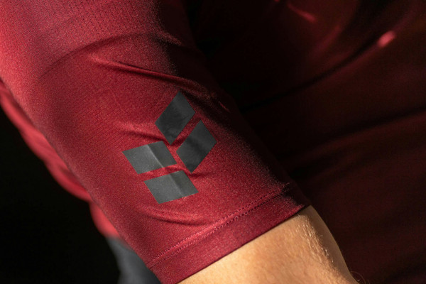 ConvertFit ECO Jersey