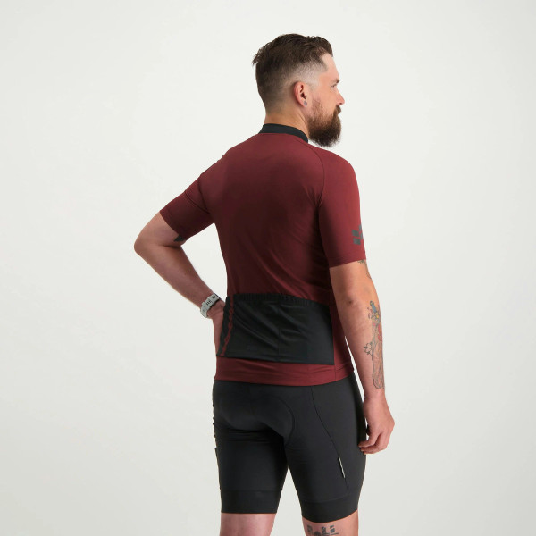 ConvertFit ECO Jersey