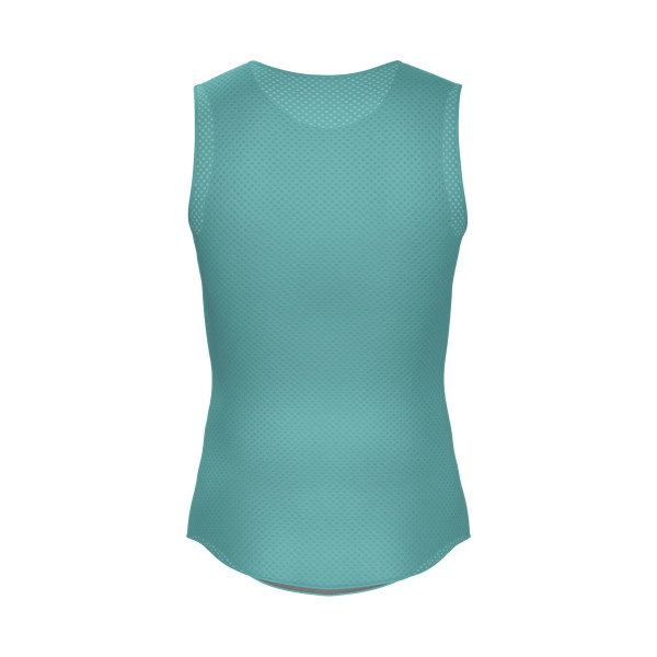 Bianchi Milano Core Sleeveless Baselayer