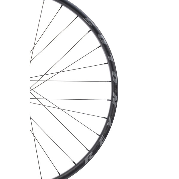 Blacklabel 307 DH Expert 27.5