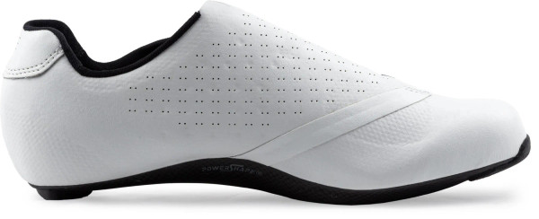 Extreme Pro 2