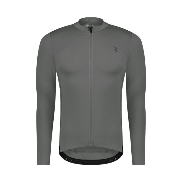 Essence Long Sleeve Jersey
