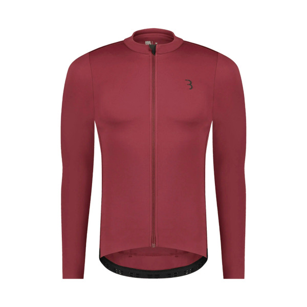 Essence Long Sleeve Jersey