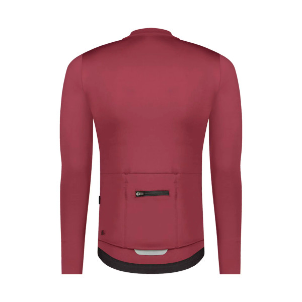 Essence Long Sleeve Jersey