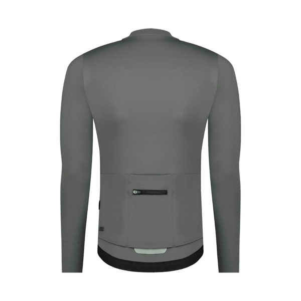 Essence Long Sleeve Jersey