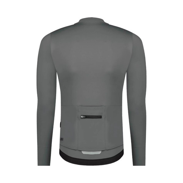 Essence Long Sleeve Jersey