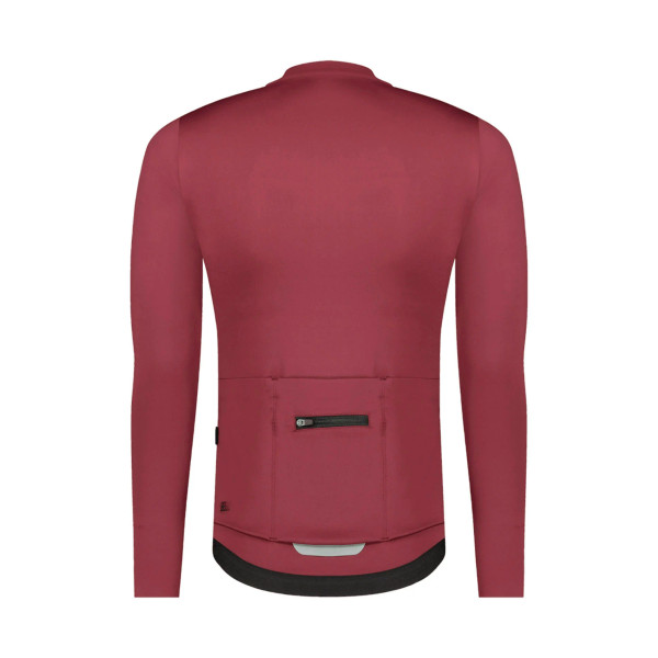 Essence Long Sleeve Jersey