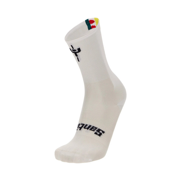 Tour De France  Combo Leaders Socks