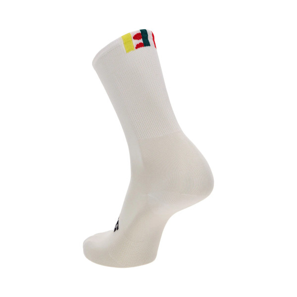 Tour De France  Combo Leaders Socks