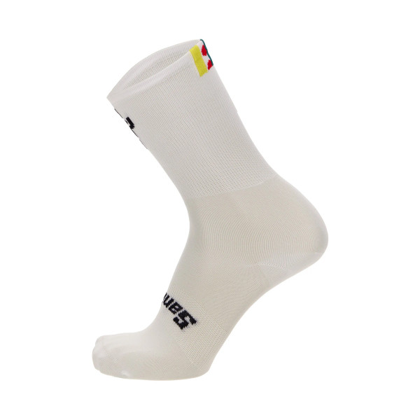 Tour De France  Combo Leaders Socks