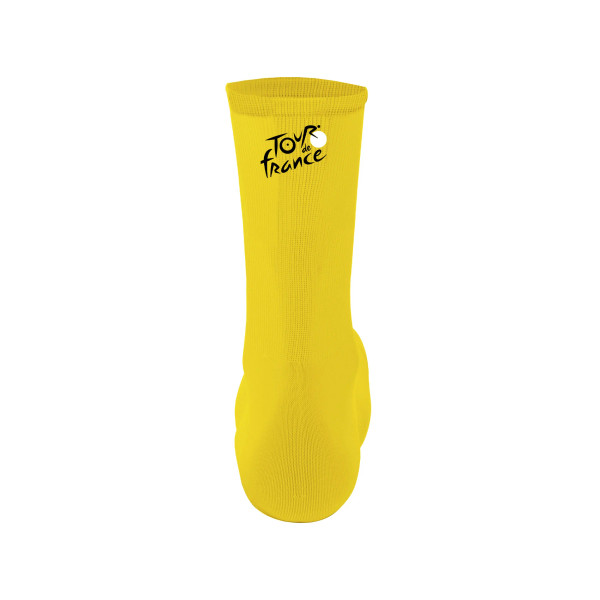 Tour De France Overall Leaders Socks