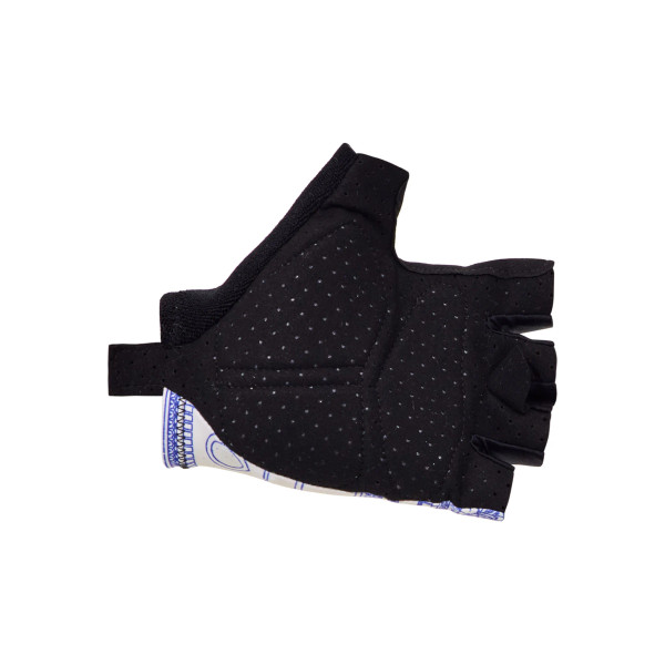 Tour De France Arrivée Arc De Triomphe Stage Gloves