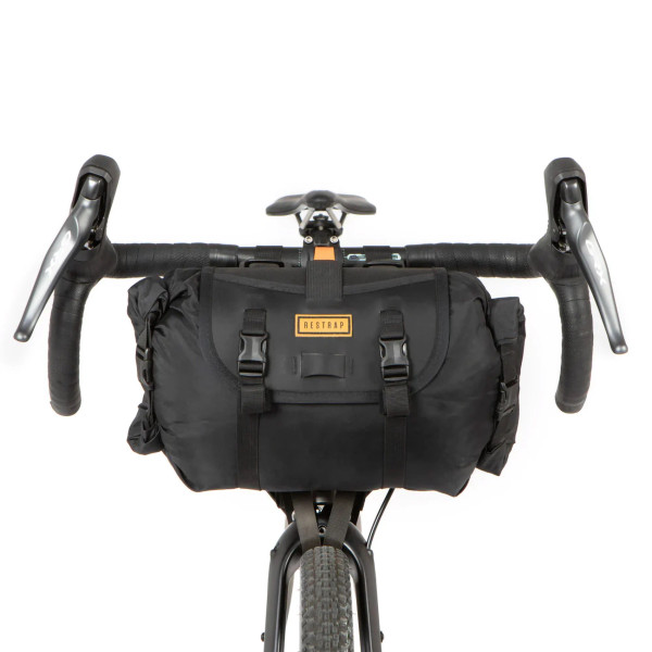Holster Bar Bag