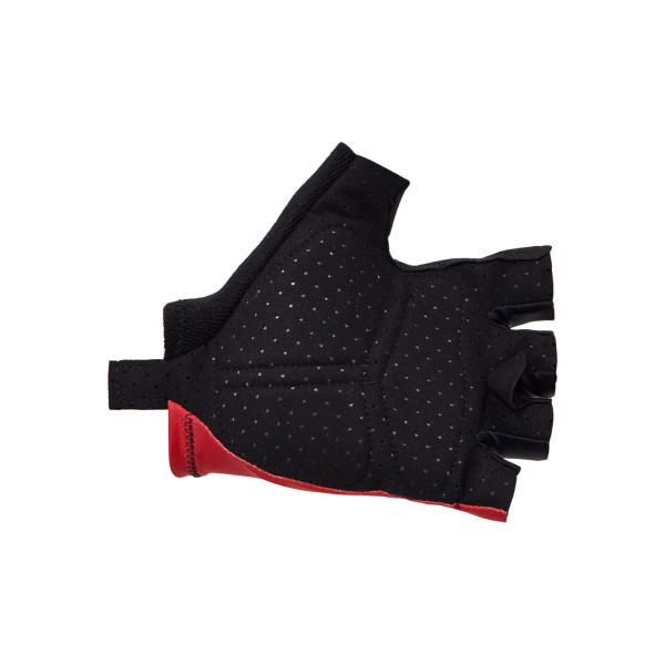 Tour De France Grand Depart Lille Stage Gloves