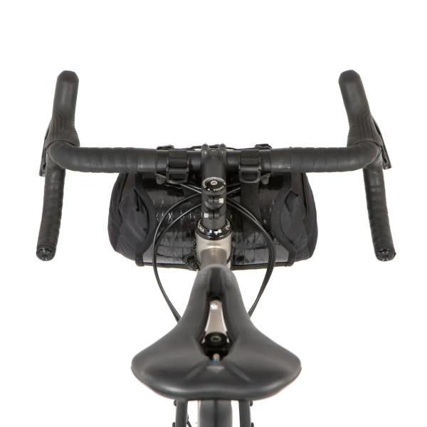 Race Bar Bag- Drop Bar