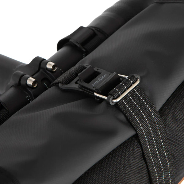 Holster Bar Bag Plus