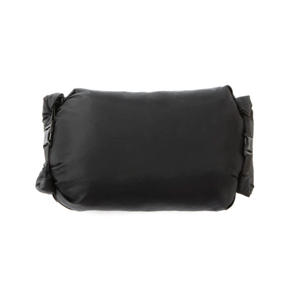 Dry Bag-Double Roll V2