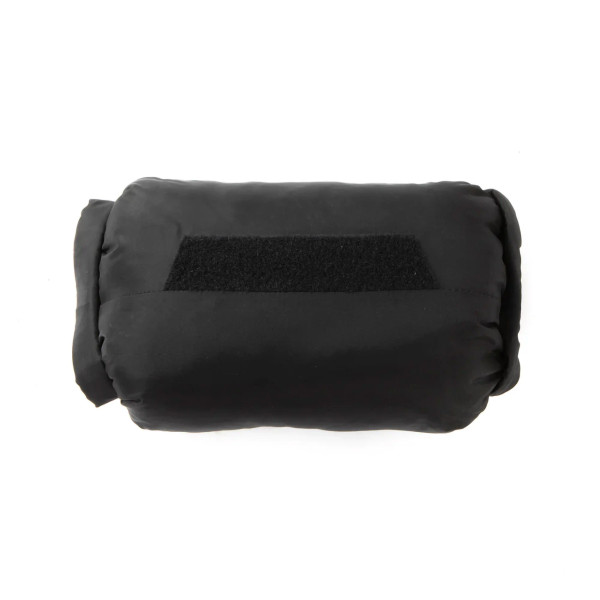 Dry Bag-Double Roll V2