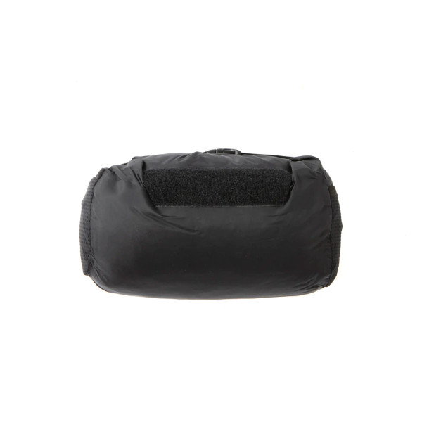 Race Dry Bag V2