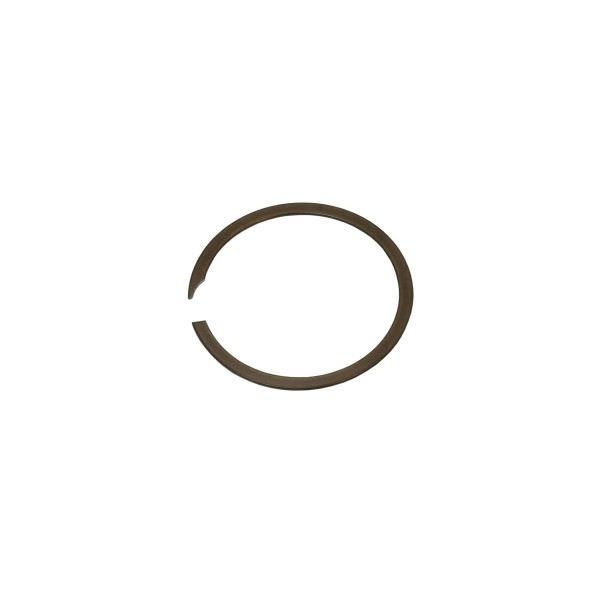 Pro 5 Freehub Snap Ring