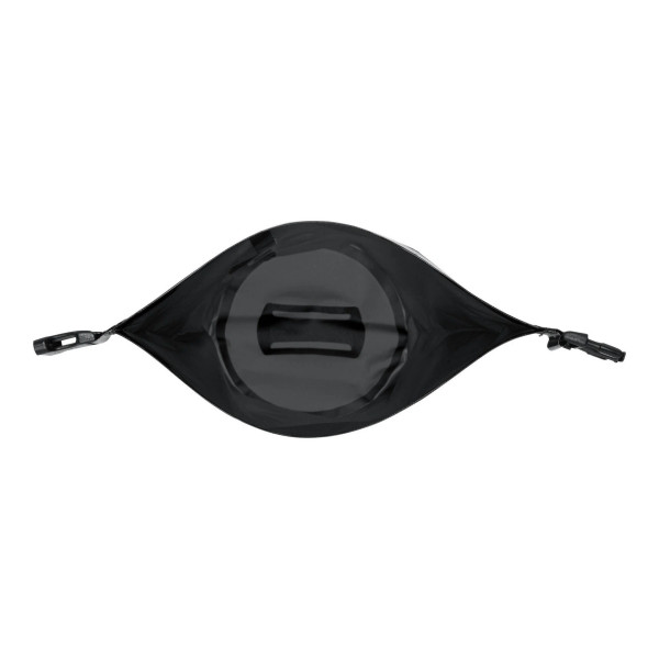 Dry-Bag 3L PS10 Black