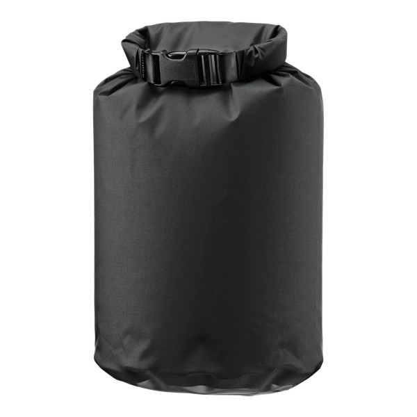 Dry-Bag 3L PS10 Black