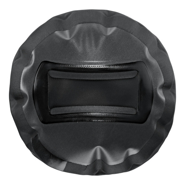 Dry-Bag 3L PS10 Black
