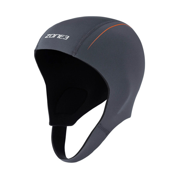 Active-Flex Swim Cap
