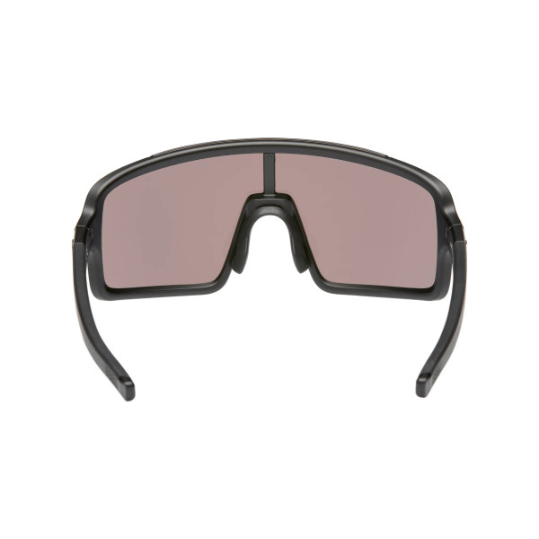 Chester FLUX Sportglasses Black Blue