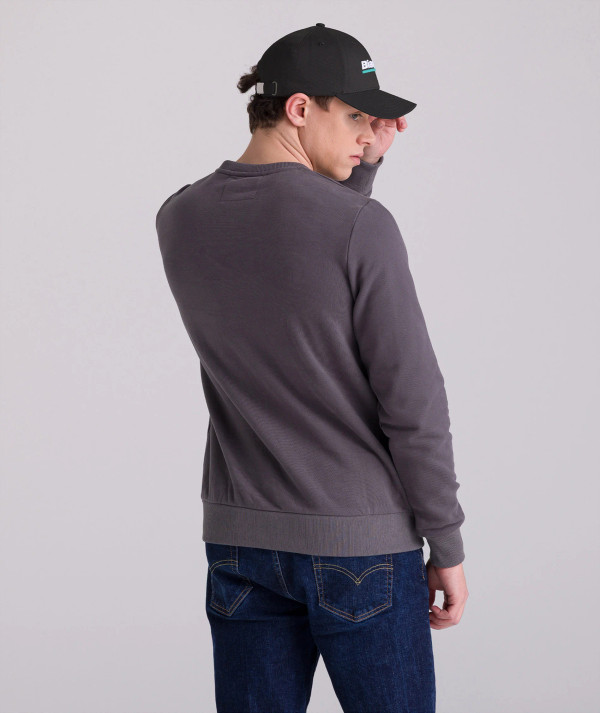 Bianchi Classic Baseball Cap