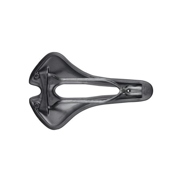 Aspide Short Carbon Fx Open-Fit Wide