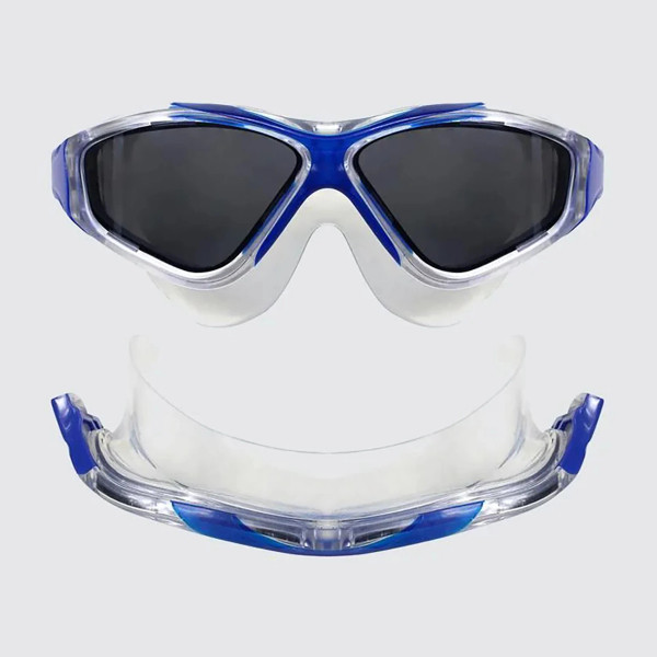 Vision Max Swim Mask