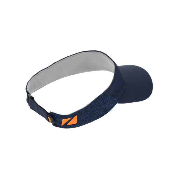 Lightweight  Race Visor