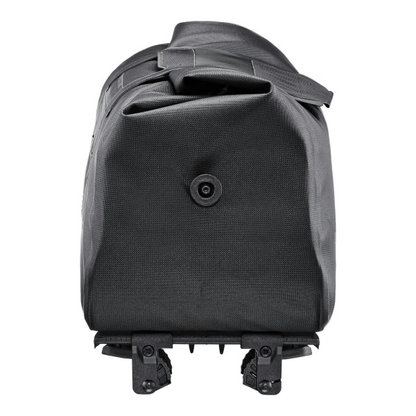Trunk-Bag RC 12L Black
