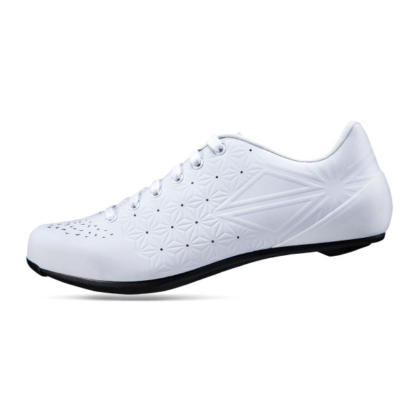 Suave Road Shoes