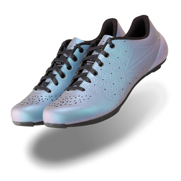 Suave Road Shoes