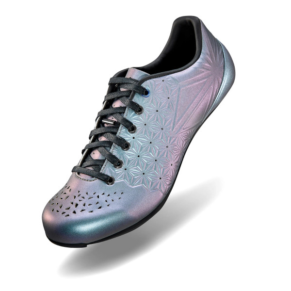 Suave Road Shoes