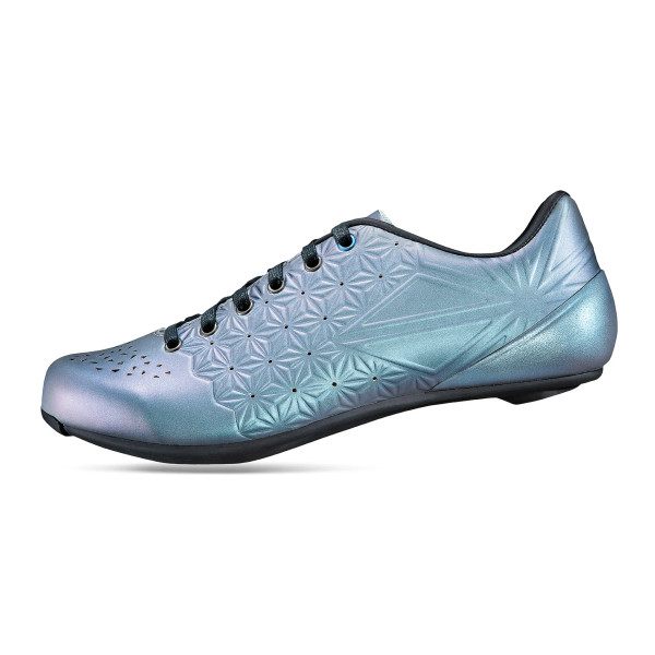 Suave Road Shoes