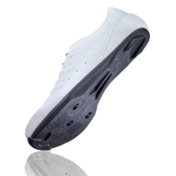 Suave Road Shoes