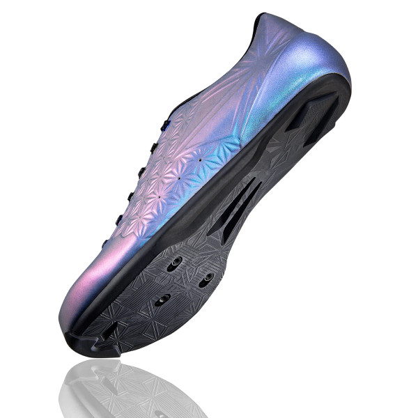 Suave Road Shoes
