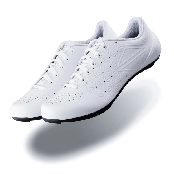 Suave Road Shoes