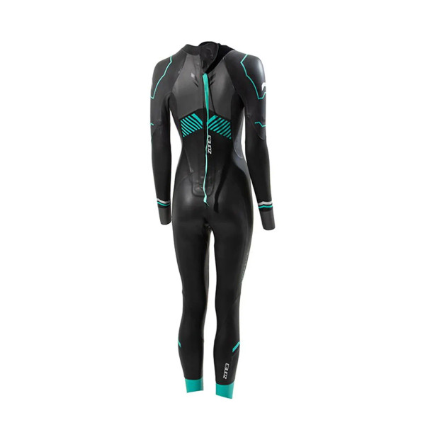 Advance Women's Wetsuit