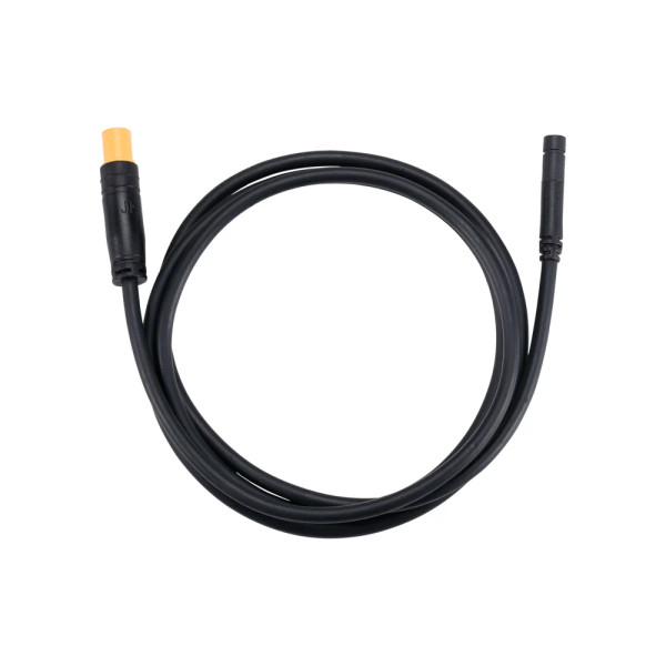 E-Strike Brose Cable