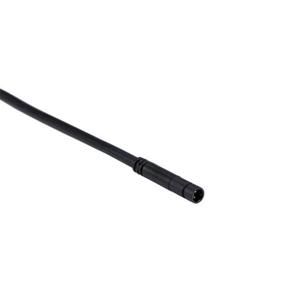 E-Strike Brose Cable