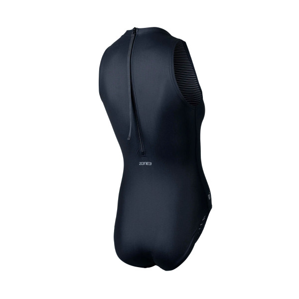 OWS Ti Women's Thermal High Neck Costume