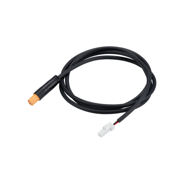 E-Strike Yamaha Cable