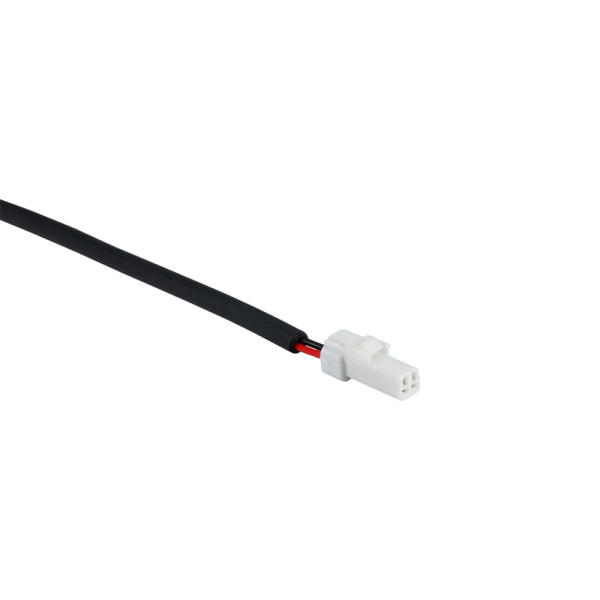 E-Strike Yamaha Cable