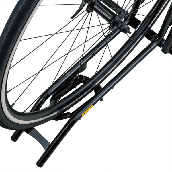 DS-2200 Storage Stand Black